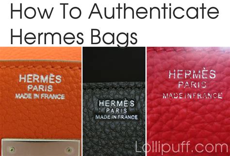 where to buy authentic hermes|best hermes authentication service.